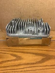 Nos Oem Onan 110-1895 Cylinder Head. Dealer Close Out !! Free Shipping Usa. Fixed Price $99.99.