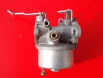 Walbro Nos Lmb 103 Carburetor Clinton Engine 5HP Snowblower Minibike Tecumseh. Fixed Price $49.99.