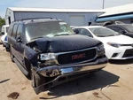 Power Steering Pump Without 20" Wheel Fits 04-06 Suburban 1500 418038. Fixed Price $89.20.