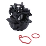 799584 Carburetor 594058 Fit For Briggs & Stratton 550EX 625EX 675EX Engine. Fixed Price $11.19.