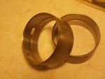 Cam Bearing White Hercules G1600 Gas Engine G1400 Singles. Fixed Price $23.99.