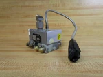 Nordson 272723C Hot Glue Dispenser H-204. Fixed Price $465.44.