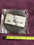 Nos Wisconsin/teledyne Starter Spiral Spring Part # 206-50115-08. Fixed Price $9.55.