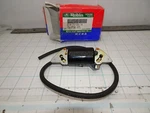 Robin 214-70133-18 Ignition Coil Module Test Results Photos. Fixed Price $121.03.