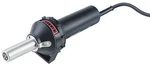 Leister Hot Jet Air Tool 120V Compact Heat Gun Hand Welder - 100.862. Fixed Price $1100.28.
