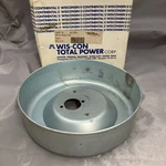 New Wisconsin L0194D Air Cleaner Housing. Fixed Price $29.83.