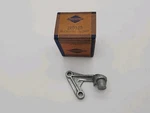 New Briggs And Stratton Oem 210320 Oil Slinger Bracket. Fixed Price $19.99.