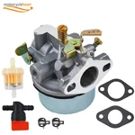 Fit For Kohler Carter Carburetor K90 K91 K141 K160 K161 K181 Engine Motor. Fixed Price $15.58.