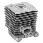 Homelite UP07145A Genuine Oem Replacement Trimmer Cylinder Assembly 25CC. Fixed Price $40.64.