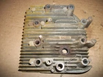 Sears 10 6 Briggs And Stratton Engine Head. Fixed Price $29.99.