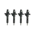 Fuel Injector Isuzu 8970302851 1051004371 8-97030285-1 1-05100437-1 4BD1 4BG1. Fixed Price $553.95.