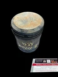 B1772R John Deere Used Piston Antique Tractor. Fixed Price $48.75.