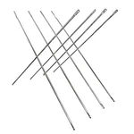 Metaltech Ft. X Scaff M-MC48120K4 778300821006. Fixed Price $1059.42.