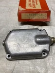 Vintage Nos Fairbanks Morse Magneto BY2430A Aluminum Cover. Fixed Price $24.95.