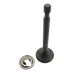 Tecumseh 29314B Intake Valve 29314C Toro 38035, 16077, 16165, 16297 143.217022. Fixed Price $11.99.