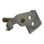 Briggs & Stratton 297961 Throttle Shaft 58013 58050 58307 58336 Genuine Oem Nos. Fixed Price $9.95.
