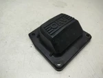 24 755 74-S Kohler Engine Valve Rocker Cover. Fixed Price $15.00.
