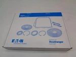 Eaton Fuller Parts Kit Clutch Installation K-2468CL R4. Fixed Price $301.99.