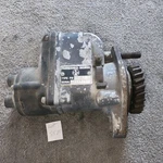 Vintage Magneto Parts Accessories Wisconsin Engine Fairbanks Morse Type Fm XV4B7. Fixed Price $44.99.