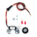 Pertronix Ignitor Kit For Original Nippondenso Distributors. 4-CYLINDER, Single. Fixed Price $156.71.