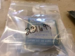 Oem Kohler Engine 231699 Retainer. Fixed Price $7.25.