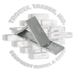 Qual Craft 2525 Slater Style Roof Bracket Pack Sale. Fixed Price $305.22.