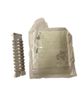 Bosch Heating Assembly Kit 3-609-390-504. Fixed Price $50.00.