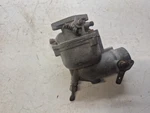 Briggs Stratton Model Zz K 14 23 Carburetor Core Rebuildable. Fixed Price $79.00.
