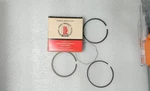 31854 Tecumseh Piston Rings. Fixed Price $18.48.