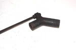 1948 Hercules Zxb Flathead Cylinder Engine * Thermostat Housing & Pump Outlet. Fixed Price $26.95.
