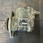Ignition Magneto Cw 13215E1716 FMPEI-2B Fairbanks Morse Made In Usa As Is. Fixed Price $125.00.