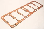 Nos Hercules WXA2 Wxb 6 Cylinder Engine Copper Head Gasket Victor 722. Fixed Price $44.80.
