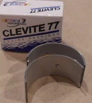 Clevite 77 CB-1226-P 214950 Bearing Sleave Nascar Preformance Dana Corp New. Fixed Price $19.95.