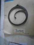 New Wisconsin Robin EY2155051508 Recoil Rewind Starter Spring Oem Teledyne. Fixed Price $13.99.