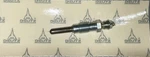 Genuine New Deutz Glow Plug 24V For 1008 Series Diesel Engines BF4M F2M F3M. Fixed Price $75.00.