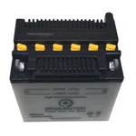 Origin OR7C-A Battery, Replaces YB7C-A, XT7C-A, UB7C-A, And Exide Models. Fixed Price $39.90.