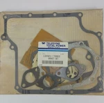 Genuine Wisconsin Teledyne Total Power 10A01-7002 Gasket Set (K5). Fixed Price $34.99.