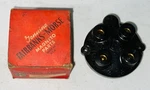 G800 Fairbanks Morse Distributor Cap Cover Tractor Part 1502861M1. Fixed Price $29.99.