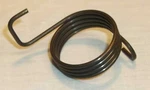 Fits John Deere Gas Engine Motor 1.5 & 3 Hp Rocker Arm Spring. Fixed Price $11.29.