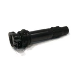 Ignition Coil For 2009 Yamaha Boat Engines 212X - FAT1100AH, FAT1100ALH. Fixed Price $20.99.