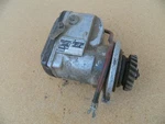 Fairbanks-morse Magneto XD1B7S One Cylinder. Fixed Price $35.00.