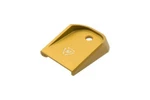 Strike Industries Aluminum Base Plate For Glock Magazines - Titan. Fixed Price $23.95.