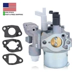 Carburetor For Subaru Robin 6.0HP EX17D 277-62301-30 277-62303-20 W/ Gesket. Fixed Price $12.79.