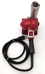 Master Appliance Crop. HG-301A Heat-gun, 300-500 F, 120 V.a.c, Red. Fixed Price $74.95.
