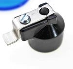 Magneto Rotor 4-5018 45018 Y87. Fixed Price $16.98.