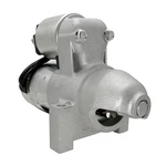 Starter Subaru Robin EH65 EH722 Engine 263-70502-A0. Fixed Price $356.95.