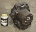 Intake Valve Chest Cage 22 1/2HP - 25HP Bessemer Oilfield Engine A2830. Fixed Price $154.99.
