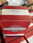Briggs & Stratton 298830 Exhaust Muffler New. Fixed Price $10.00.