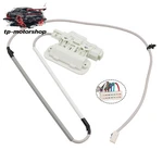 W10787836 W10787878 W10810403 For Whirlpool Kenmore Maytag Washer Lid Lock. Fixed Price $21.20.
