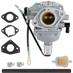 Carburetor For Kohler CV680-3045 23 Hp Engine. Fixed Price $32.88.
